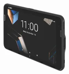 Tablet Zebra Et401 8
