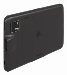 Tablet Zebra Et401 8