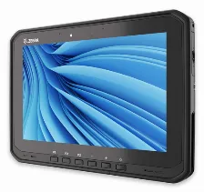 Tablet Zebra Et60w 10.1