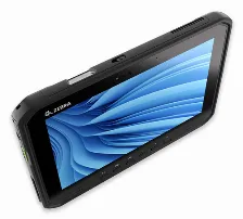 Tablet Zebra Et60w 10.1