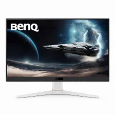 Monitor Benq Ex271 Led, 27