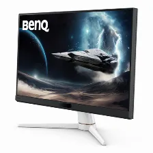 Monitor Benq Ex271 Led, 27