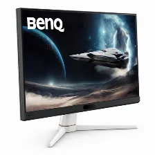 Monitor Benq Ex271 Led, 27