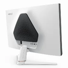 Monitor Benq Ex271 Led, 27