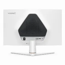 Monitor Benq Ex271 Led, 27