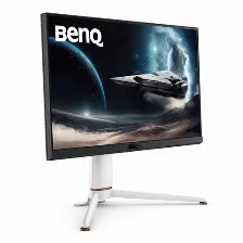 Monitor Benq Ex271u Mobiuz Led, 27