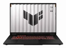 Laptop Asus Tuf Gaming Fa808uh-rs74 Amd Ryzen 7 260 16gb, 1 Tb Ssd, 18