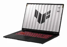 Laptop Asus Tuf Gaming Fa808uh-rs74 Amd Ryzen 7 260 16gb, 1 Tb Ssd, 18