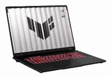 Laptop Asus Tuf Gaming Fa808uh-rs74 Amd Ryzen 7 260 16gb, 1 Tb Ssd, 18