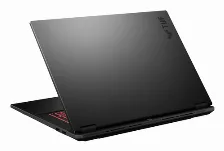 Laptop Asus Tuf Gaming Fa808uh-rs74 Amd Ryzen 7 260 16gb, 1 Tb Ssd, 18