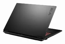 Laptop Asus Tuf Gaming Fa808uh-rs74 Amd Ryzen 7 260 16gb, 1 Tb Ssd, 18