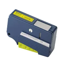 Herramienta De Limpieza De Fibra A?ptica / Conectores Mpo/mtp Hembra / Monomodo Y Multimodo / 400 Ciclos