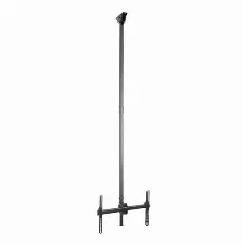 Fpceilptblp Soporte De Techo Ve Sa Para Tv