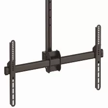 Fpceilptblp Soporte De Techo Ve Sa Para Tv