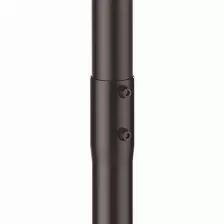 Fpceilptblp Soporte De Techo Ve Sa Para Tv