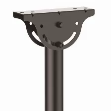 Fpceilptblp Soporte De Techo Ve Sa Para Tv