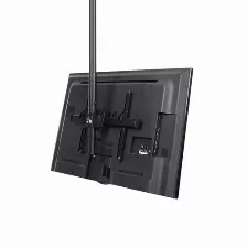 Fpceilptblp Soporte De Techo Ve Sa Para Tv