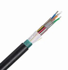 Cable Panduit Fswn948 Fibra Os2, No, No, Negro