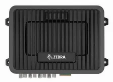 Fx9600 Fixed Rfid Reader 4-por
