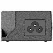 Inyector Poe Grandstream Networks Gs-poe-15w-mg,15w,2.5gbps,2x Rj45,plug And Play