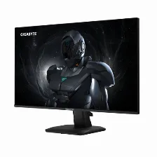Monitor Gigabyte Gs25f14 Led, 24.5