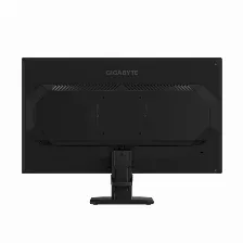Monitor Gigabyte Gs25f14 Led, 24.5