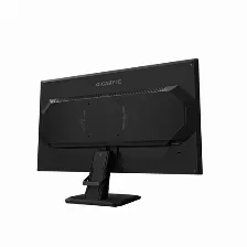 Monitor Gigabyte Gs25f14 Led, 24.5