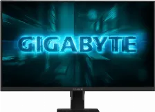 Monitor Gamer Gigabyte Gs27f2 Led Ss-ips 27