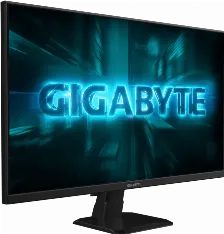 Monitor Gamer Gigabyte Gs27f2 Led Ss-ips 27