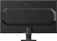 Monitor Gamer Gigabyte Gs27f2 Led Ss-ips 27