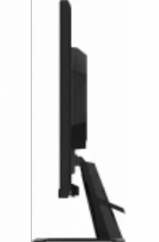Monitor Gamer Gigabyte Gs27f2 Led Ss-ips 27
