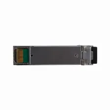 Conversor De Medios Dahua Technology Gsfp-1310r-20-smf Sfp, 1000 Mbit/s, 20000 M