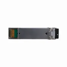 Dahua Gsfp-1310t-20-smf - Modulo De Fibra Optica Sfp/ Monomodo/ Transmisia?n Bidireccia?nal/ Conector Lc/ Hasta 20km/ Tx 1310nm,rx 1550nm