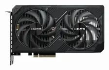 Tarjeta De Video Gigabyte Geforce Rtx 5060 Ti Windforce 8g, 8 Gb, 128 Bit, Gddr7, Pci Express X8 5.0