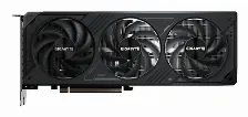 Tarjeta De Video Gigabyte Geforce Rtx 5070 Windforce Oc Sff 12g, 12 Gb, 192 Bit, Gddr7, Pci Express X16 5.0