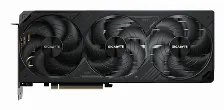 Tarjeta De Video Gigabyte Geforce Rtx 5070 Ti, 16 Gb, 256 Bits, Gddr7, Pci Express 5.0