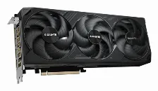 Tarjeta De Video Gigabyte Geforce Rtx 5070 Ti, 16 Gb, 256 Bits, Gddr7, Pci Express 5.0