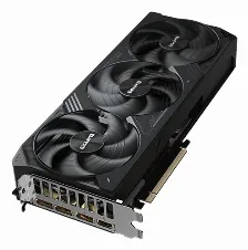 Tarjeta De Video Gigabyte Geforce Rtx 5070 Ti, 16 Gb, 256 Bits, Gddr7, Pci Express 5.0