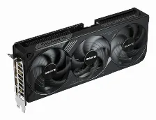 Tarjeta De Video Gigabyte Geforce Rtx 5070 Ti, 16 Gb, 256 Bits, Gddr7, Pci Express 5.0
