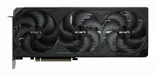 Tarjeta De Video Gigabyte Geforce Rtx 5080 Windforce Oc Sff 16g, 16gb, 256 Bits, Gddr7, Pci-e X16 5.0