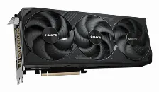 Tarjeta De Video Gigabyte Geforce Rtx 5080 Windforce Oc Sff 16g, 16gb, 256 Bits, Gddr7, Pci-e X16 5.0