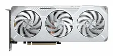 Tarjeta De Video Gigabyte Gaming Radeon Rx 9060 Xt, 16 Gb, 128 Bit, Gddr6, Pci Express 5.0