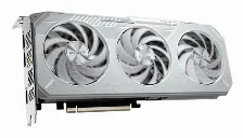 Tarjeta De Video Gigabyte Gaming Radeon Rx 9060 Xt, 16 Gb, 128 Bit, Gddr6, Pci Express 5.0