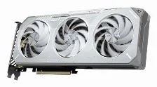 Tarjeta De Video Gigabyte Gaming Radeon Rx 9060 Xt, 16 Gb, 128 Bit, Gddr6, Pci Express 5.0