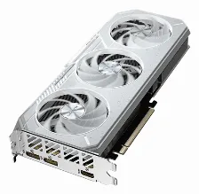 Tarjeta De Video Gigabyte Gaming Radeon Rx 9060 Xt, 16 Gb, 128 Bit, Gddr6, Pci Express 5.0