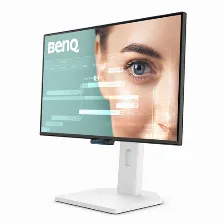 Monitor Benq Gw2490tc Led, 24