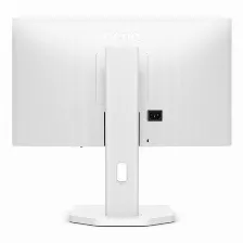 Monitor Benq Gw2490tc Led, 24