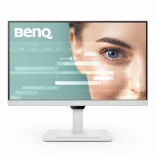 Monitor Benq Gw2790qt Led, 27
