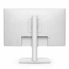 Monitor Benq Gw2790qt Led, 27