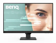 Monitor Benq Gw2790t 27